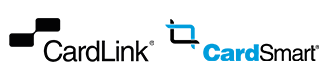 CardLink Help Centre